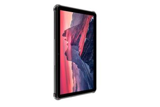 Планшет Oukitel Pad RT9 6/256GB LTE Black - фото 2