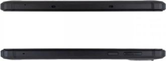 Планшет Oukitel RT3 Pro 4/128GB NFC LTE Black-Orange (6931940767187) (UA) - фото 4