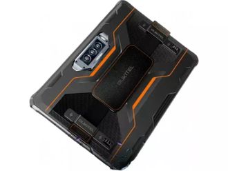 Планшет Oukitel Pad RT8 6/256Gb Orange (Global Version) - фото 4 Планшет Oukitel Pad RT8 6/256Gb Orange (Global Version) - фото 4