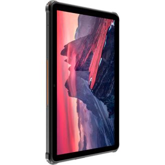 Планшет Oukitel RT9 6/256 LTE Orange (6931940766838) UA - фото 3