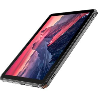 Планшет Oukitel RT9 6/256 LTE Orange (6931940766838) UA - фото 5