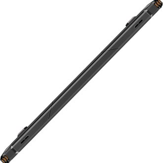 Планшет Oukitel RT9 6/256 LTE Orange (6931940766838) UA - фото 7
