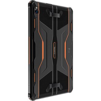 Планшет Oukitel RT9 6/256 LTE Orange (6931940766838) UA - фото 9