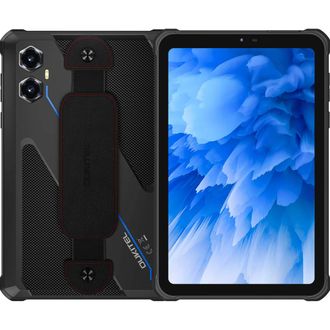 Планшет Oukitel RT3 Plus 4/128GB Blue (6941749808530) (UA) - фото 1