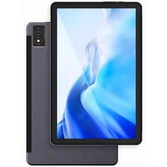 Планшет AGM PAD P1 8/256GB Global LTE (Black) - фото 1