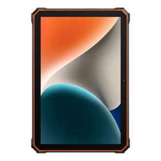 Планшет Blackview Active 6 LTE 8/128GB Orange (6931548313670) - фото 2 Планшет Blackview Active 6 LTE 8/128GB Orange (6931548313670) - фото 2