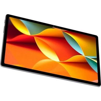 Планшет Blackview Oscal Pad 15 8/256GB Global LTE (Grey) - фото 3