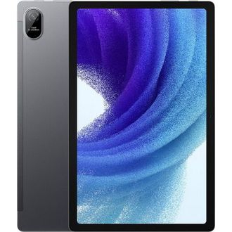 Планшет Blackview Oscal Pad 15 8/256GB Global LTE (Grey) - фото 1
