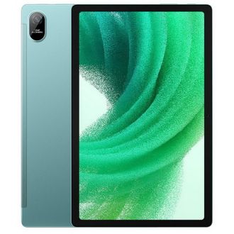 Планшет Blackview Oscal Pad 15 8/256GB Green - фото 1