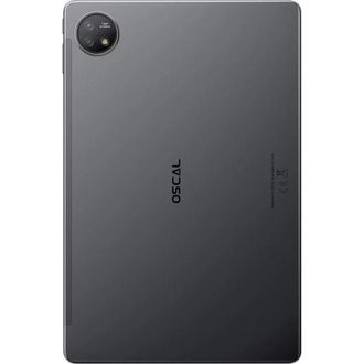 Планшет Blackview Oscal Pad 18 12/256GB Global LTE (Grey) - фото 3 Планшет Blackview Oscal Pad 18 12/256GB Global LTE (Grey) - фото 3