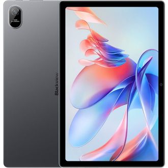 Планшет Blackview Tab 11 WIFI 8/256GB Grey (6931548313366) - фото 1