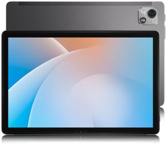 Планшет Blackview Tab 13 Pro 10.1" 8/128 LTE Android Grey (6931548314257) (UA) - фото 1 Планшет Blackview Tab 13 Pro 10.1" 8/128 LTE Android Grey (6931548314257) (UA) - фото 1