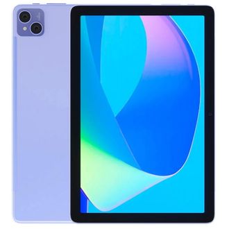 Планшет Doogee T10 Pro 8/256GB Global LTE (Purple) - фото 1 Планшет Doogee T10 Pro 8/256GB Global LTE (Purple) - фото 1