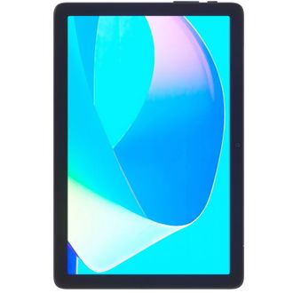 Планшет Doogee T10 Pro 8/256GB Global LTE (Purple) - фото 3 Планшет Doogee T10 Pro 8/256GB Global LTE (Purple) - фото 3