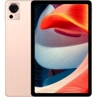 Планшет DOOGEE T20 8/256GB Pink - фото 1