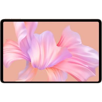 Планшет DOOGEE T20 8/256GB Pink - фото 2