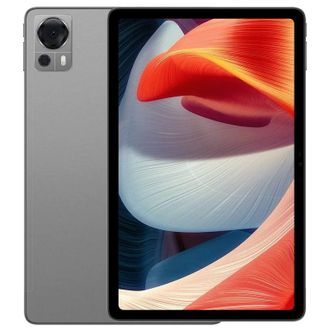 Планшет DOOGEE T20 8/256GB Space Gray - фото 1