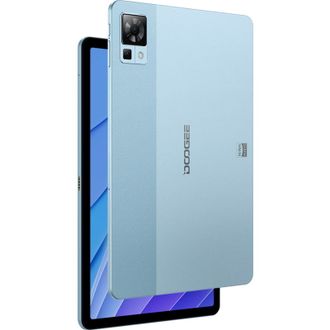 Планшет DOOGEE T30 Pro 8/256GB Blue - фото 3 Планшет DOOGEE T30 Pro 8/256GB Blue - фото 3