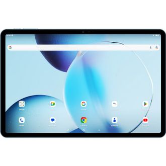 Планшет DOOGEE T30 Pro 8/256GB Blue - фото 2 Планшет DOOGEE T30 Pro 8/256GB Blue - фото 2