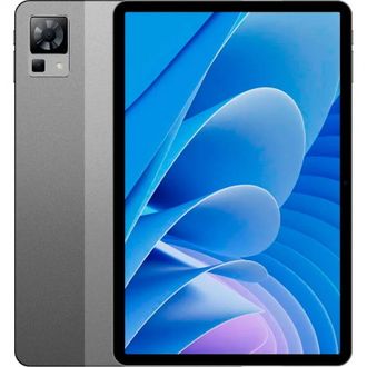 Планшет Doogee T30 Pro 8/256Gb Global LTE (Grey) - фото 1