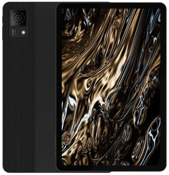 Планшет Doogee T30 Ultra 12/256Gb LTE Black (Global Version) - фото 1