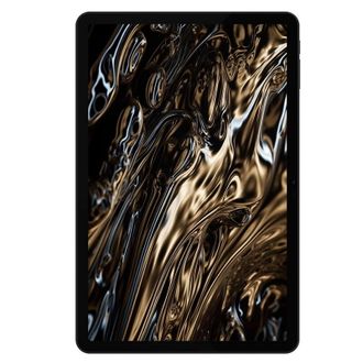 Планшет DOOGEE T30 Ultra 12/256GB Gray - фото 3