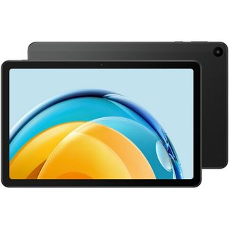 Планшет HUAWEI Matepad SE WIFI 128 GB Graphite Dark (53013NBD) AGASSI5-W09D - фото 1