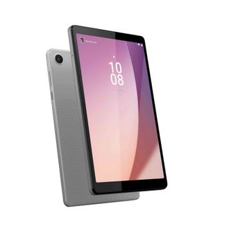 Планшет Lenovo Tab M8 (4rd Gen) 4/64 LTE Arctic grey + CaseFilm (ZABV0102UA) - фото 1 Планшет Lenovo Tab M8 (4rd Gen) 4/64 LTE Arctic grey + CaseFilm (ZABV0102UA) - фото 1