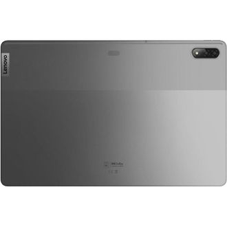 Планшет Lenovo Tab P12 Pro 8/256 5G Storm Grey + Pen (ZA9E0025UA) - фото 3 Планшет Lenovo Tab P12 Pro 8/256 5G Storm Grey + Pen (ZA9E0025UA) - фото 3