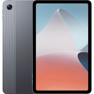 Планшет Oppo Pad Air 10,36" 4/64 WIFI Grey (OFOPD2102A_GREY_4/64) - фото 1 Планшет Oppo Pad Air 10,36" 4/64 WIFI Grey (OFOPD2102A_GREY_4/64) - фото 1