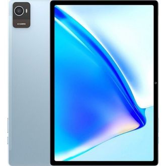 Планшет Oukitel OKT3 8/256GB LTE Blue (6931940725293) - фото 1