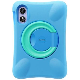 Планшет Oukitel OT6 Kids 4/64GB Purple - фото 3