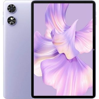 Планшет Oukitel OT6 Kids 4/64GB Purple - фото 4