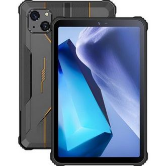 Планшет Oukitel Pad RT3 4/64GB Black/Orange - фото 1 Планшет Oukitel Pad RT3 4/64GB Black/Orange - фото 1