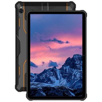 Планшет Oukitel RT5 8/256GB Orange - фото 1
