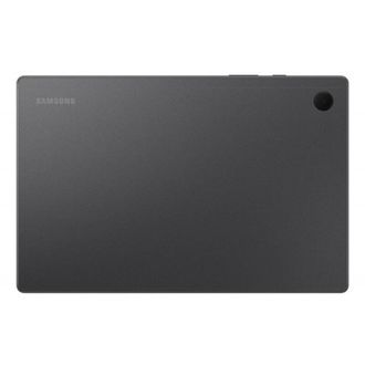 Планшет Samsung Galaxy Tab A8 10.5 3/32GB LTE Dark Grey (SM-X205NZAA) - фото 2