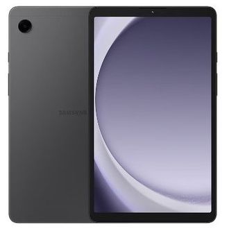 Планшет Samsung Galaxy Tab A9+ 4/64GB Wi-Fi Graphite (SM-X210NZAA) - фото 1