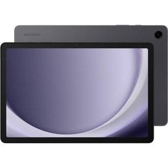 Планшет Samsung Galaxy Tab A9 Plus 5G 4/64GB (SM-X216BZAASEK) Graphite - фото 1