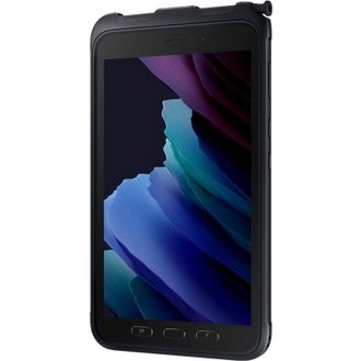 Планшет Samsung Galaxy Tab Active 3 4/64GB LTE Black (SM-T575NZKA) - фото 4 Планшет Samsung Galaxy Tab Active 3 4/64GB LTE Black (SM-T575NZKA) - фото 4