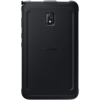 Планшет Samsung Galaxy Tab Active 3 4/64GB LTE Black (SM-T575NZKA) - фото 3 Планшет Samsung Galaxy Tab Active 3 4/64GB LTE Black (SM-T575NZKA) - фото 3