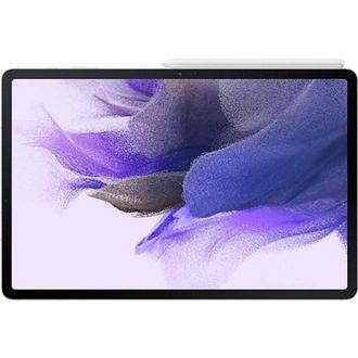 Планшет Samsung Galaxy Tab S7 FE 4/64GB LTE (SM-T735NZSA) Silver - фото 1 Планшет Samsung Galaxy Tab S7 FE 4/64GB LTE (SM-T735NZSA) Silver - фото 1