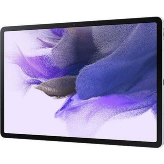 Планшет Samsung Galaxy Tab S7 FE 4/64GB LTE (SM-T735NZSA) Silver - фото 2 Планшет Samsung Galaxy Tab S7 FE 4/64GB LTE (SM-T735NZSA) Silver - фото 2