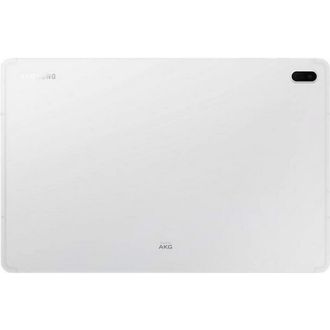 Планшет Samsung Galaxy Tab S7 FE 4/64GB LTE (SM-T735NZSA) Silver - фото 3 Планшет Samsung Galaxy Tab S7 FE 4/64GB LTE (SM-T735NZSA) Silver - фото 3