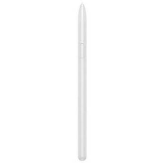 Планшет Samsung Galaxy Tab S7 FE 4/64GB LTE (SM-T735NZSA) Silver - фото 4 Планшет Samsung Galaxy Tab S7 FE 4/64GB LTE (SM-T735NZSA) Silver - фото 4