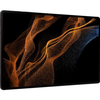 Планшет Samsung Galaxy Tab S8 Ultra 14.6 12/256GB 5G Dark Grey (SM-X906BZAE) (Global Version) - фото 1 Планшет Samsung Galaxy Tab S8 Ultra 14.6 12/256GB 5G Dark Grey (SM-X906BZAE) (Global Version) - фото 1