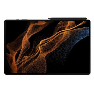 Планшет Samsung Galaxy Tab S8 Ultra 14.6 12/256GB Wi-Fi Grey (SM-X900NZAE) (Global Version) - фото 3 Планшет Samsung Galaxy Tab S8 Ultra 14.6 12/256GB Wi-Fi Grey (SM-X900NZAE) (Global Version) - фото 3