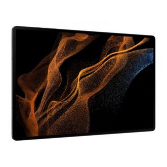 Планшет Samsung Galaxy Tab S8 Ultra 14.6 12/256GB Wi-Fi Grey (SM-X900NZAE) (Global Version) - фото 2 Планшет Samsung Galaxy Tab S8 Ultra 14.6 12/256GB Wi-Fi Grey (SM-X900NZAE) (Global Version) - фото 2