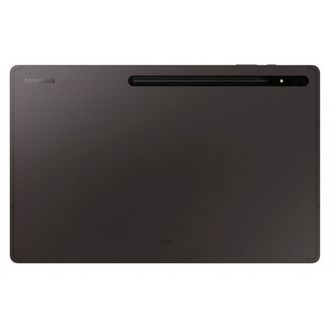 Планшет Samsung Galaxy Tab S8 Ultra 14.6 12/256GB Wi-Fi Grey (SM-X900NZAE) (Global Version) - фото 4 Планшет Samsung Galaxy Tab S8 Ultra 14.6 12/256GB Wi-Fi Grey (SM-X900NZAE) (Global Version) - фото 4