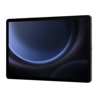 Планшет Samsung Galaxy Tab S9 FE 5G 6/128GB SM-X516 Gray (SM-X516BZAASEK) - фото 3