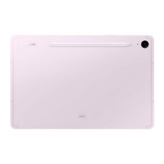 Планшет Samsung Galaxy Tab S9 FE 5G SM-X516 Lavender (SM-X516BLIASEK) - фото 4